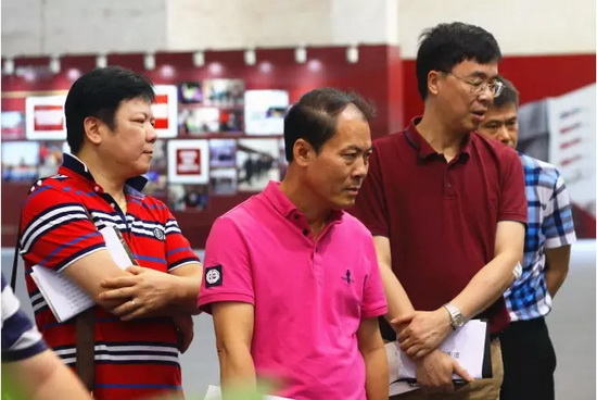 腾博会官网 - 诚信为本,专业效劳!