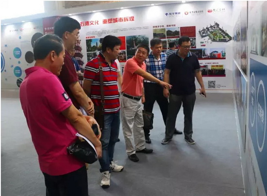 腾博会官网 - 诚信为本,专业效劳!