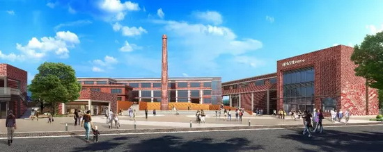 腾博会官网 - 诚信为本,专业效劳!