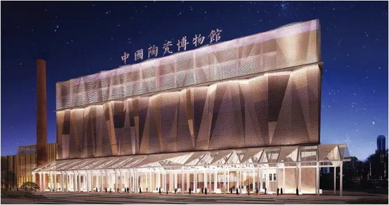 腾博会官网 - 诚信为本,专业效劳!