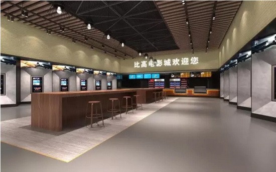 腾博会官网 - 诚信为本,专业效劳!