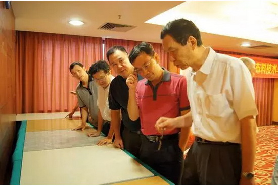 腾博会官网 - 诚信为本,专业效劳!