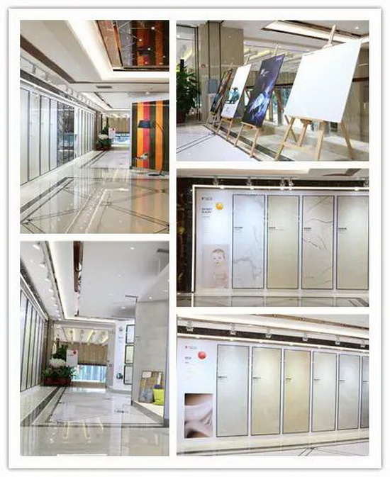 腾博会官网 - 诚信为本,专业效劳!