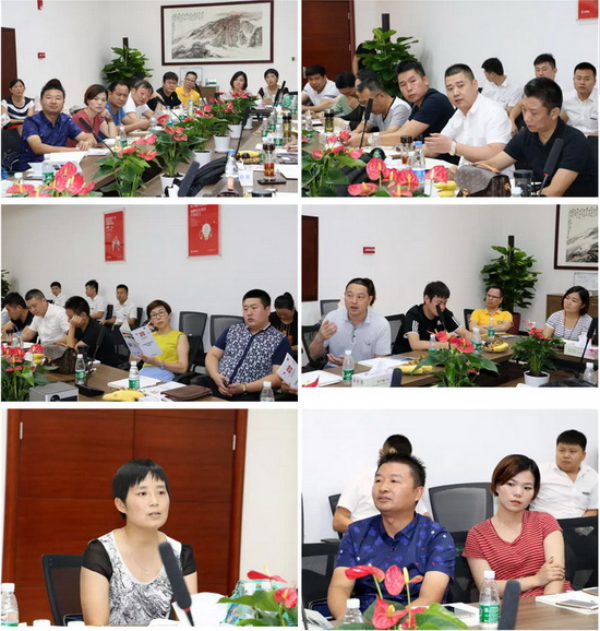 腾博会官网 - 诚信为本,专业效劳!