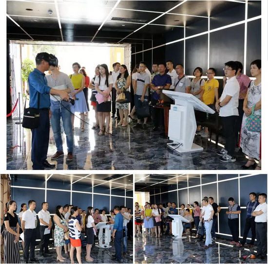 腾博会官网 - 诚信为本,专业效劳!