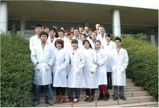 腾博会官网 - 诚信为本,专业效劳!