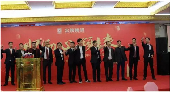 腾博会官网 - 诚信为本,专业效劳!