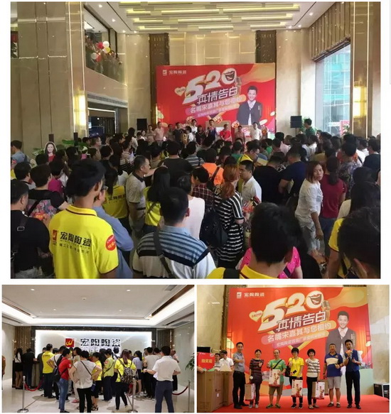 腾博会官网 - 诚信为本,专业效劳!