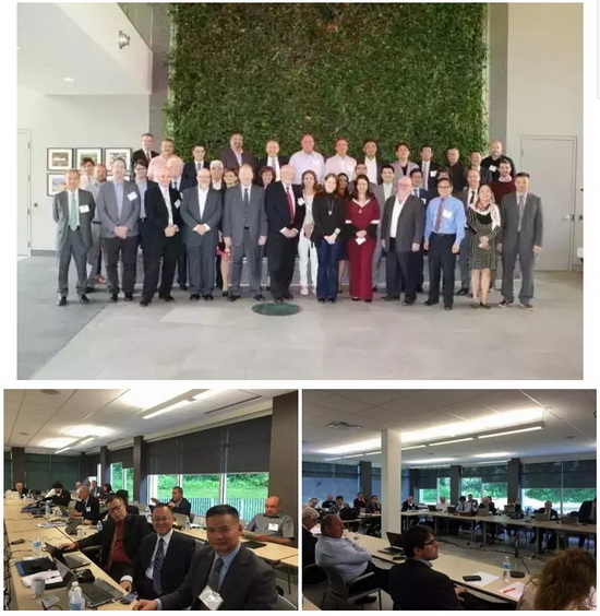 腾博会官网 - 诚信为本,专业效劳!