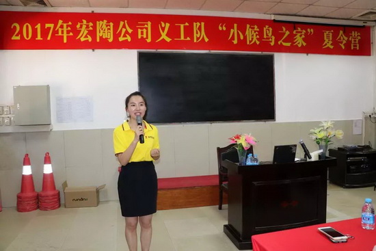 腾博会官网 - 诚信为本,专业效劳!