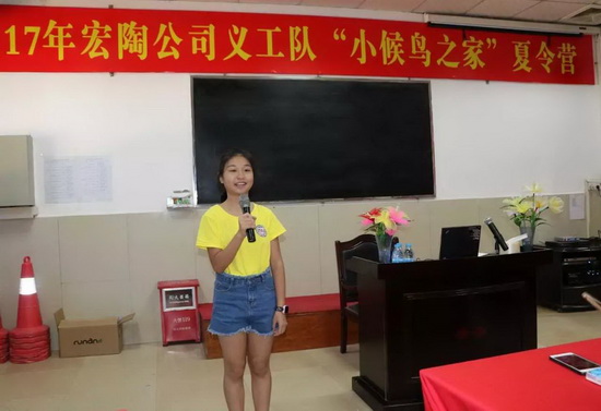 腾博会官网 - 诚信为本,专业效劳!