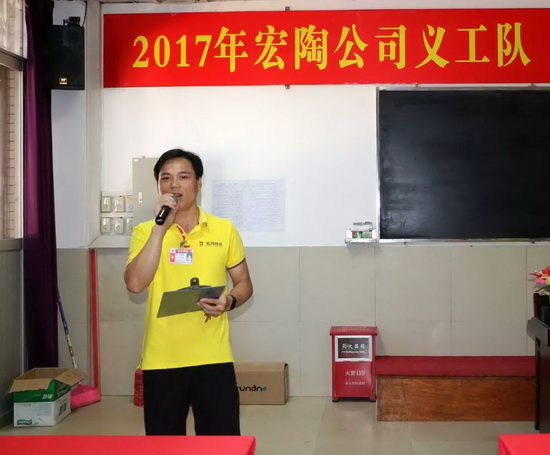 腾博会官网 - 诚信为本,专业效劳!