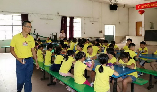 腾博会官网 - 诚信为本,专业效劳!