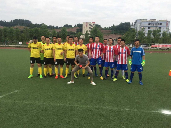 腾博会官网 - 诚信为本,专业效劳!