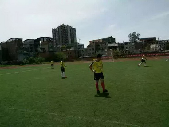 腾博会官网 - 诚信为本,专业效劳!