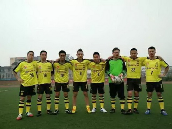 腾博会官网 - 诚信为本,专业效劳!