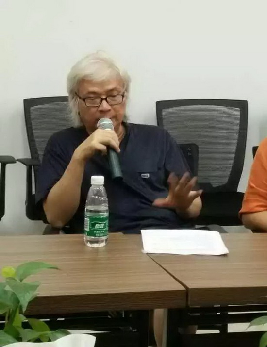 腾博会官网 - 诚信为本,专业效劳!