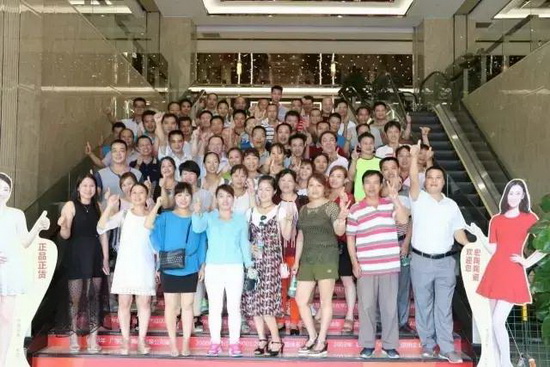 腾博会官网 - 诚信为本,专业效劳!