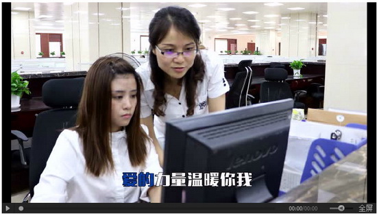 腾博会官网 - 诚信为本,专业效劳!