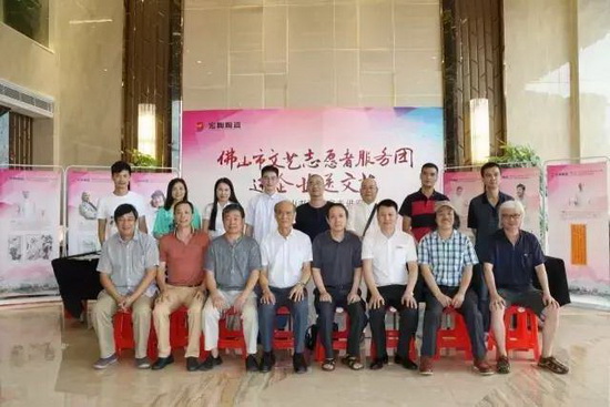 腾博会官网 - 诚信为本,专业效劳!