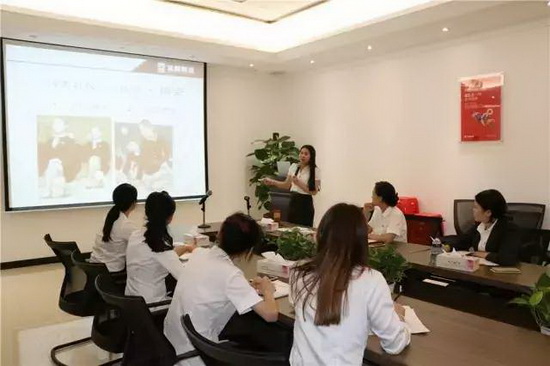 腾博会官网 - 诚信为本,专业效劳!