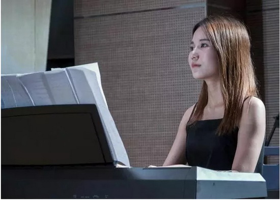 腾博会官网 - 诚信为本,专业效劳!