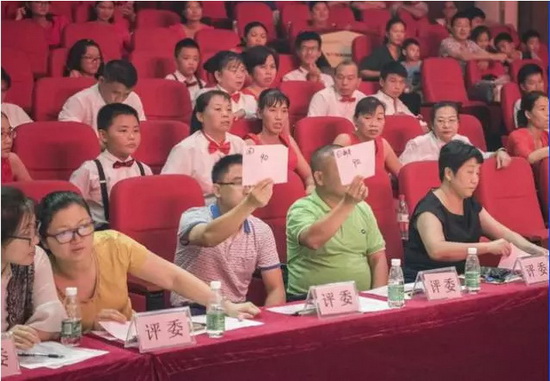 腾博会官网 - 诚信为本,专业效劳!