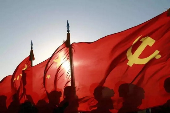 腾博会官网 - 诚信为本,专业效劳!