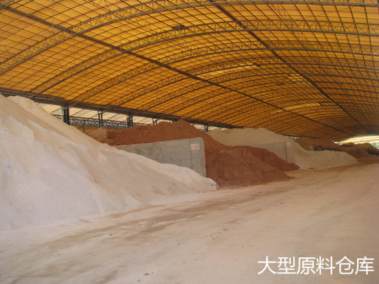 腾博会官网 - 诚信为本,专业效劳!