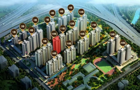 腾博会官网 - 诚信为本,专业效劳!