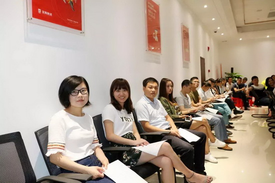 腾博会官网 - 诚信为本,专业效劳!