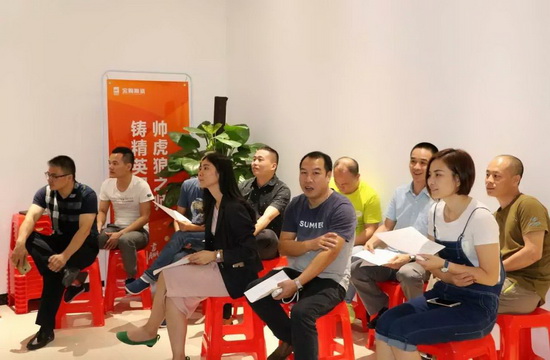 腾博会官网 - 诚信为本,专业效劳!