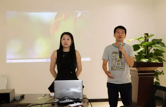 腾博会官网 - 诚信为本,专业效劳!