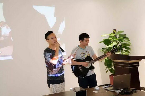 腾博会官网 - 诚信为本,专业效劳!