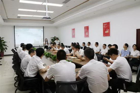 腾博会官网 - 诚信为本,专业效劳!