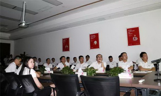 腾博会官网 - 诚信为本,专业效劳!