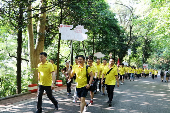 腾博会官网 - 诚信为本,专业效劳!