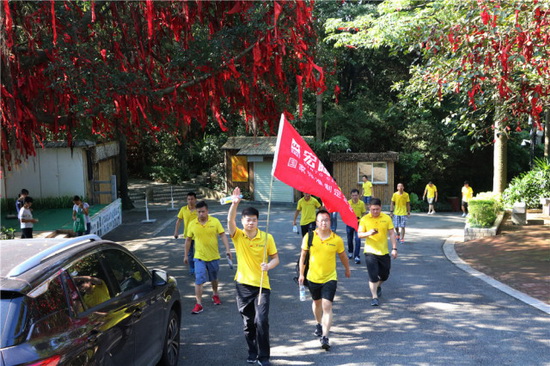 腾博会官网 - 诚信为本,专业效劳!