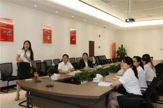 腾博会官网 - 诚信为本,专业效劳!