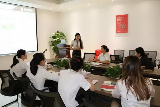 腾博会官网 - 诚信为本,专业效劳!