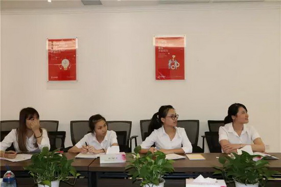 腾博会官网 - 诚信为本,专业效劳!