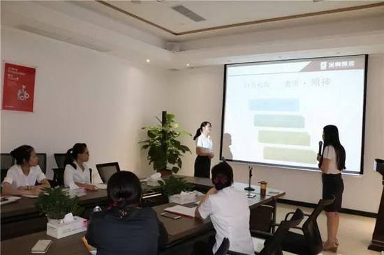 腾博会官网 - 诚信为本,专业效劳!