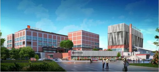 腾博会官网 - 诚信为本,专业效劳!