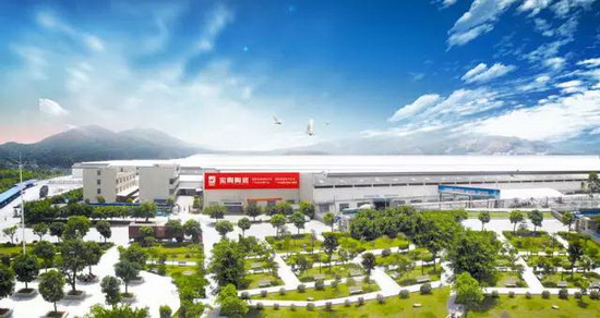 腾博会官网 - 诚信为本,专业效劳!