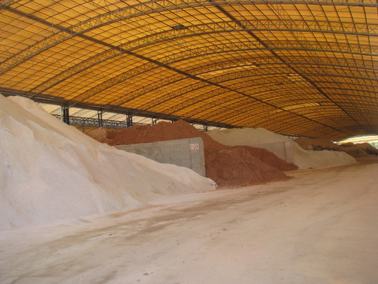 腾博会官网 - 诚信为本,专业效劳!