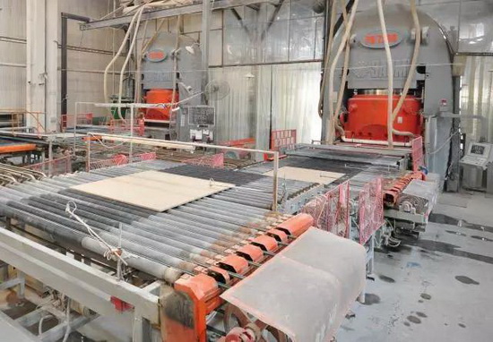 腾博会官网 - 诚信为本,专业效劳!