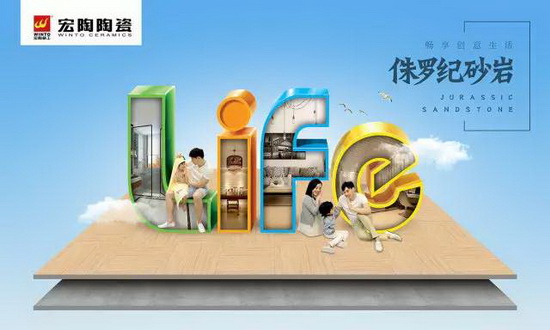 腾博会官网 - 诚信为本,专业效劳!