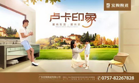 腾博会官网 - 诚信为本,专业效劳!