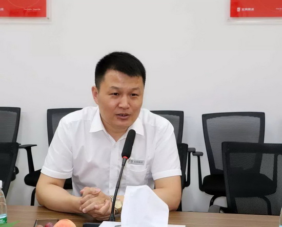 腾博会官网 - 诚信为本,专业效劳!