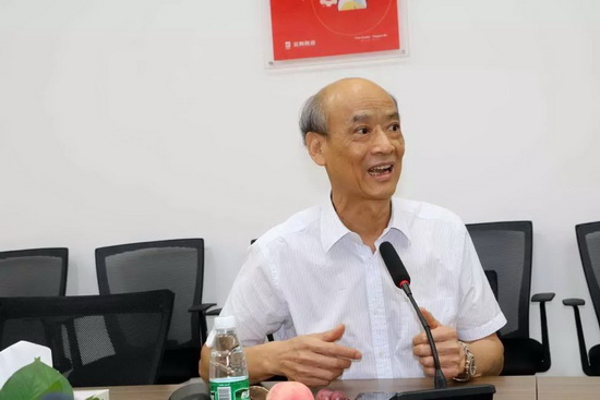 腾博会官网 - 诚信为本,专业效劳!